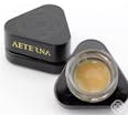 Aeterna - Limeade "Cold Cured Resin" - Concentrate - 1g - 1g