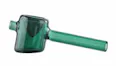 The Kind Pen - Cheech - Glass Pipe - Green Lake