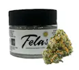 Felas - Cheetah Piss - Flower - 3.5g - 3.5g