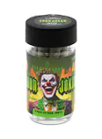 Electraleaf - Sour Joker - Preroll - 5pk - 2.5g - 2.5g