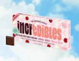 Incredibles - Red Velvet Cake 1:1 - Chocolate - 100mg THC : 100mg CBD - 100mg