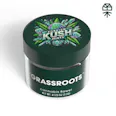 Grassroots - Foreign Kush Mints - Flower - 7g - 7g