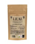 LEAL - Animal Face - Flower - 3.5g - 3.5g