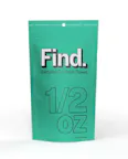 Find. - Mintz Snackz - Flower - 14g - 14g