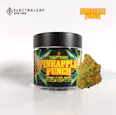 Electraleaf - Pineapple Punch - Flower - 3.5g - 3.5g