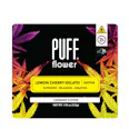 Puff - Lemon Cherry Gelato - Flower - 3.5g - 3.5g