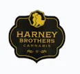 Harney Brothers - Sour Diesel - Flower - 3.5g - 3.5g