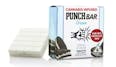 Punch - Cookies n' Cream - Chocolate - 100mg - 100mg