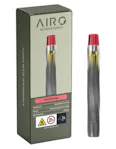 Airo - Pink Palmer "Sativa" Solventless - Vape AIO - 1g - 1g