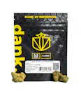 Dank - Lucky Charms - Flower - 3.5g - 3.5g