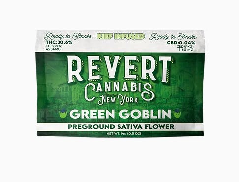weed Sweet DRIVE Green【国内正規品】【新品】【送料込】 WEED ( ウィード ) Sweet DRIVE-GREEN 送料無料 | サウンドハウス