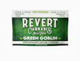 Revert Cannabis NY - Green Goblin "Kief Infused Ground" - Flower - 14g - 14g