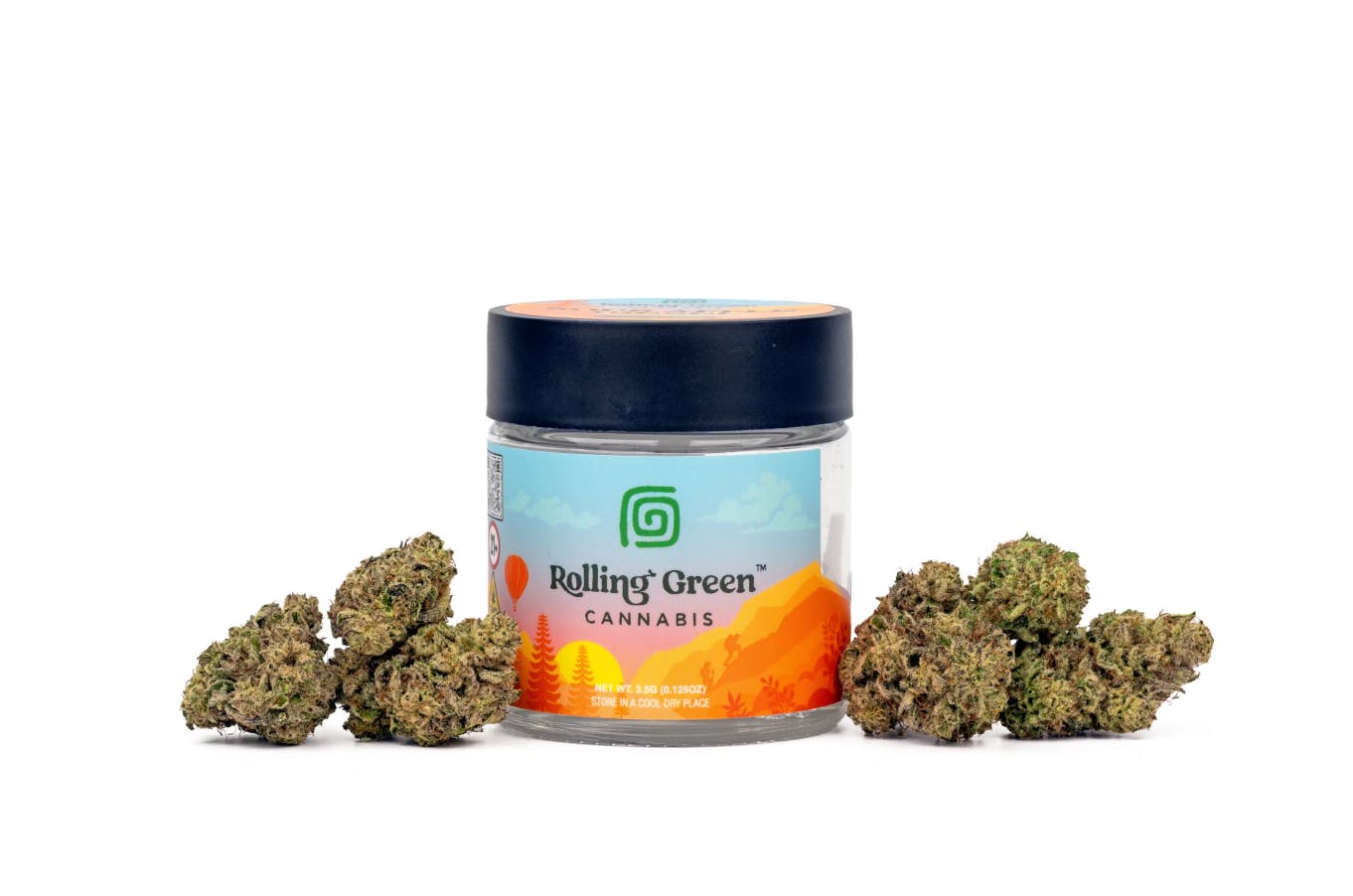 6229fc943aa88983_19b053f4-2eff