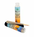 Rolling Green - Northern Lights - Preroll - 1g - 1g