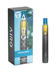 Airo - Blackberry Cobbler "Solventless" - Vape AIO - 1g - 1g