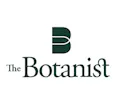 The Botanist - Velvet Ropes - Flower - 3.5g - 3.5g