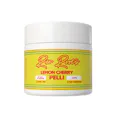 Rec Roots - Lemon Cherry Pelli - Flower - 3.5g - 3.5g