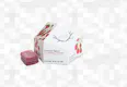 Wyld - Raspberry - Gummies - 10pk - 100mg - 100mg