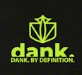Dank - Apple Fritter - Preroll - .5g - 0.5g