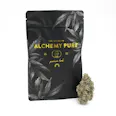 Alchemy Pure - Blue Dream - Flower - 28g - 28g