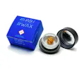 #Hash - Permanently Jealous 'Wax Sugar" - Concentrate - 1g - 1g