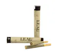 LEAL - Nic The Bruiser - Preroll - 1g - 1g