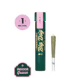 DogWalkers - Bananaconda "Stay" Big Dogs - Preroll - .75g - 0.75g