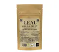 LEAL - Hella Jelly - Flower - 28g - 28g