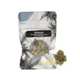 Alchemy Pure - Bolinas "DIME" - Flower - .7g - 0.7g