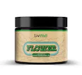 LivWell - White Wedding - Flower - 14g - 14g
