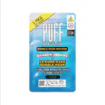 Puff - Rainbow Cookies x LA Kush Cake "Bubble Hash Infused" - Preroll - 5pk - 2.5g - 2.5g