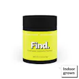 Find. - Apple Tartz - Flower - 7g - 7g
