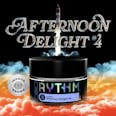 Rythm - Afternoon Delight #4 - Flower - 3.5g - 3.5g