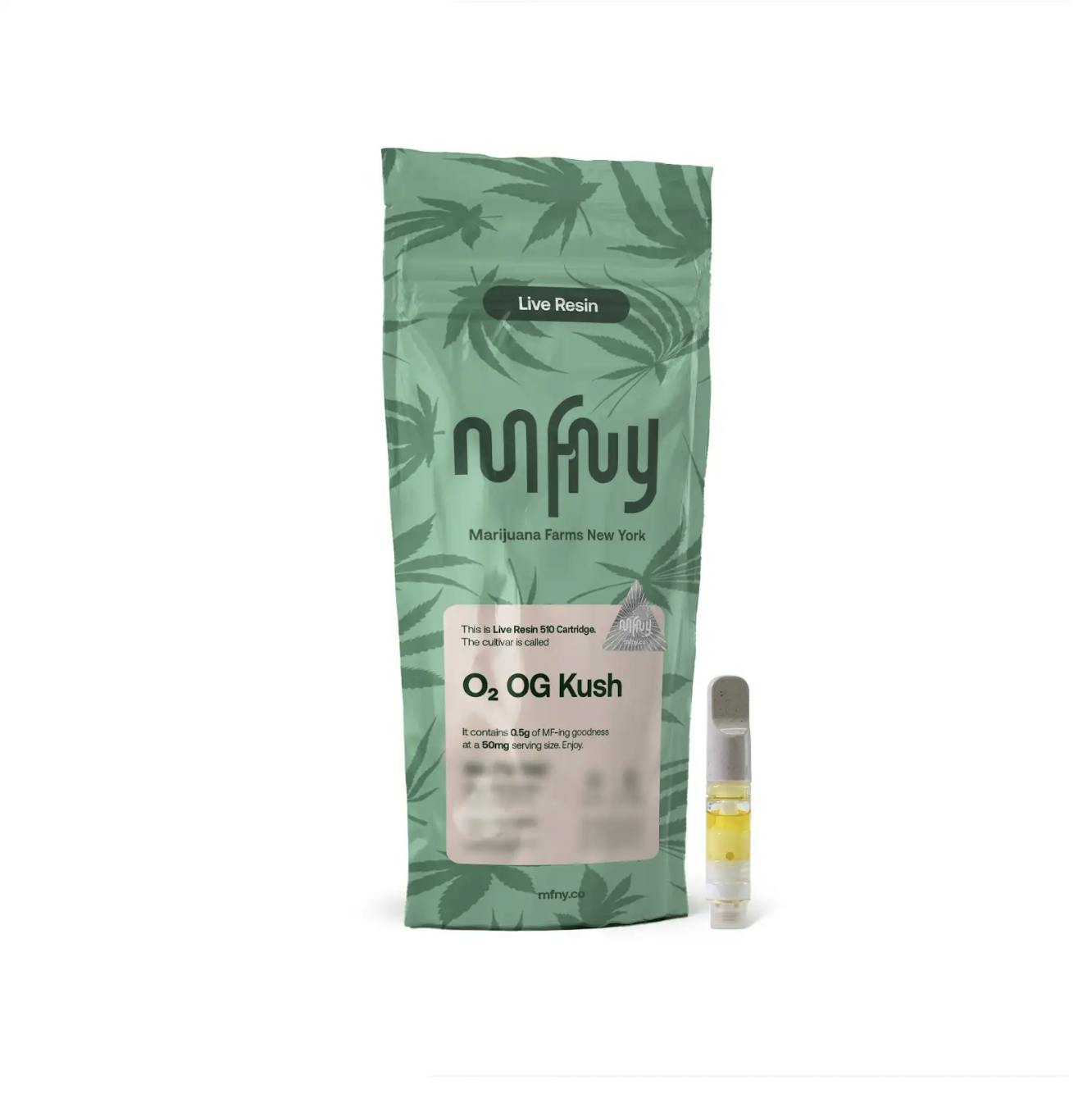 CBD 