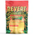 Revert - Sour Tangie - Preroll - 10pk - 10g - 10g