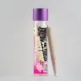 Jetpacks - Pink Pixie "Bigger Bang" Infused - Preroll - 1g - 1g