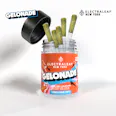 Electraleaf - Gelonade - Preroll - 5pk - 2.5g - 2.5g