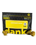 Dank - Lemon Cherry Gelato "Sungrown" - Flower - 28g - 28g