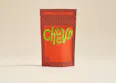 Cheevo - Animal Face - Flower - 7g - 7g
