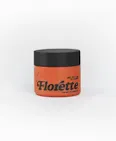 Florette - Cosmic Piff - Flower - 3.5g - 3.5g