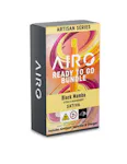 Airo - Black Mamba "Ready to Go Bundle" - Vape AIO - 1g - 1g
