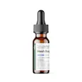 MFNY - Hash Burger "Live Rosin" - Tincture - 15ml - 380mg