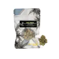 Alchemy Pure - Hill Rich "DIME" - Flower - .7g - 0.7g