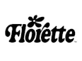 Florette - Honey Banana - Flower - 3.5g - 3.5g