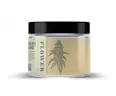 Nursery Brand - Zeal "Indica" - Flower - 3.5g - 3.5g