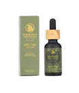 Harney Brothers - Just THC - Tincture - 1000mg - 1000mg