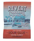 Revert Cannabis NY - Sour Glue - Flower - 3.5g - 3.5g