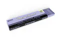 Blazy Susan - Pre Rolled "Purple" King Size - Cones - 20pk - 110mm