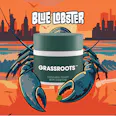 Grassroots - Blue Lobster - Flower - 3.5g - 3.5g