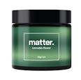 Matter. - Jelly Cake - Flower - 28g - 28g